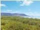 17 Natica Close, Trinity Beach QLD 4879