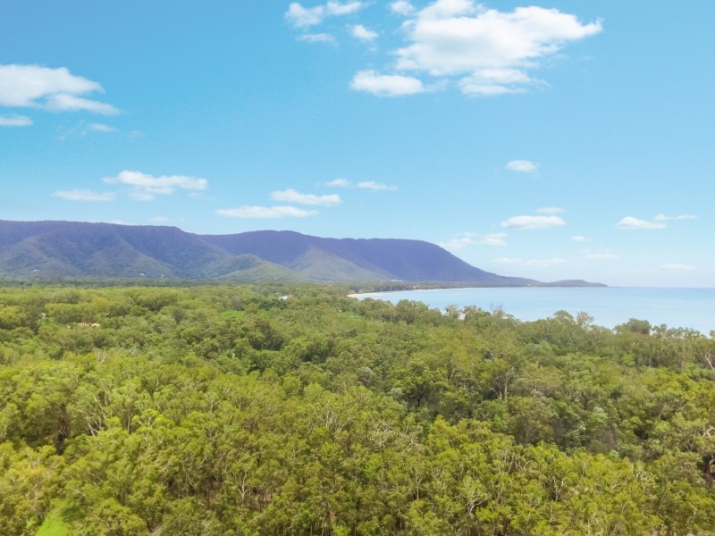 17 Natica Close, Trinity Beach QLD 4879
