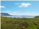 17 Natica Close, Trinity Beach QLD 4879
