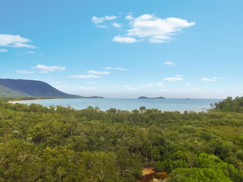 17 Natica Close, Trinity Beach QLD 4879