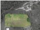 17 Natica Close, Trinity Beach QLD 4879