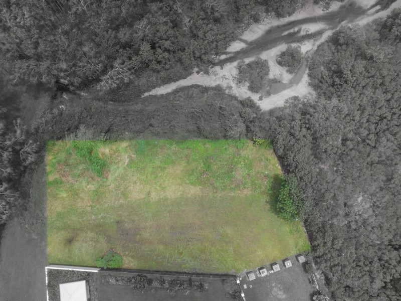 17 Natica Close, Trinity Beach QLD 4879