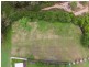 17 Natica Close, Trinity Beach QLD 4879
