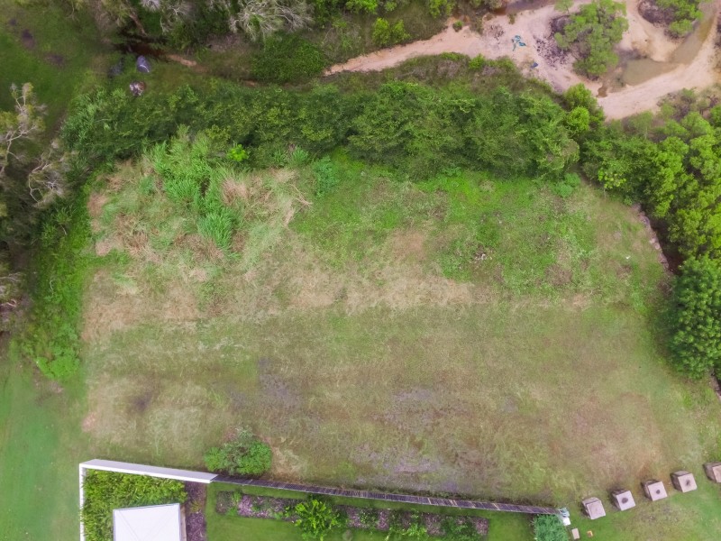 17 Natica Close, Trinity Beach QLD 4879