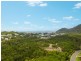 17 Natica Close, Trinity Beach QLD 4879