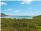 17 Natica Close, Trinity Beach QLD 4879