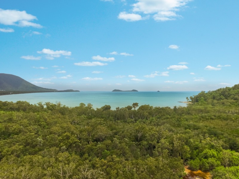 17 Natica Close, Trinity Beach QLD 4879