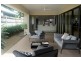 11 Myalup Close, Kewarra Beach QLD 4879