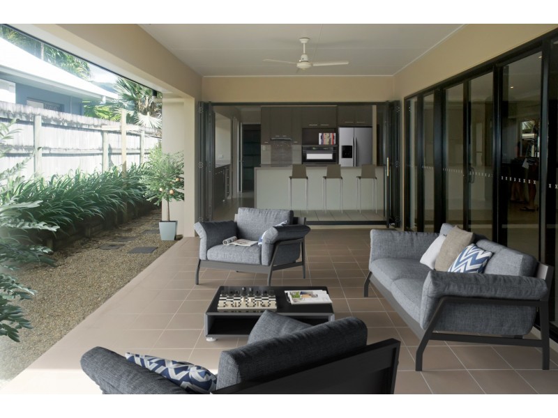 11 Myalup Close, Kewarra Beach QLD 4879