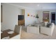 11 Myalup Close, Kewarra Beach QLD 4879