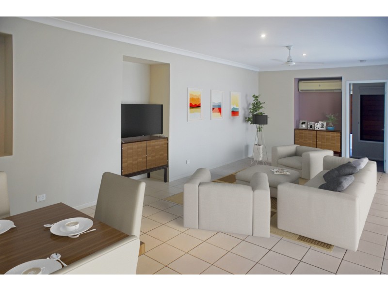 11 Myalup Close, Kewarra Beach QLD 4879