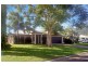 11 Myalup Close, Kewarra Beach QLD 4879