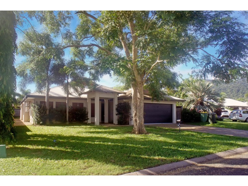 11 Myalup Close, Kewarra Beach QLD 4879