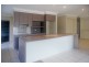 11 Myalup Close, Kewarra Beach QLD 4879