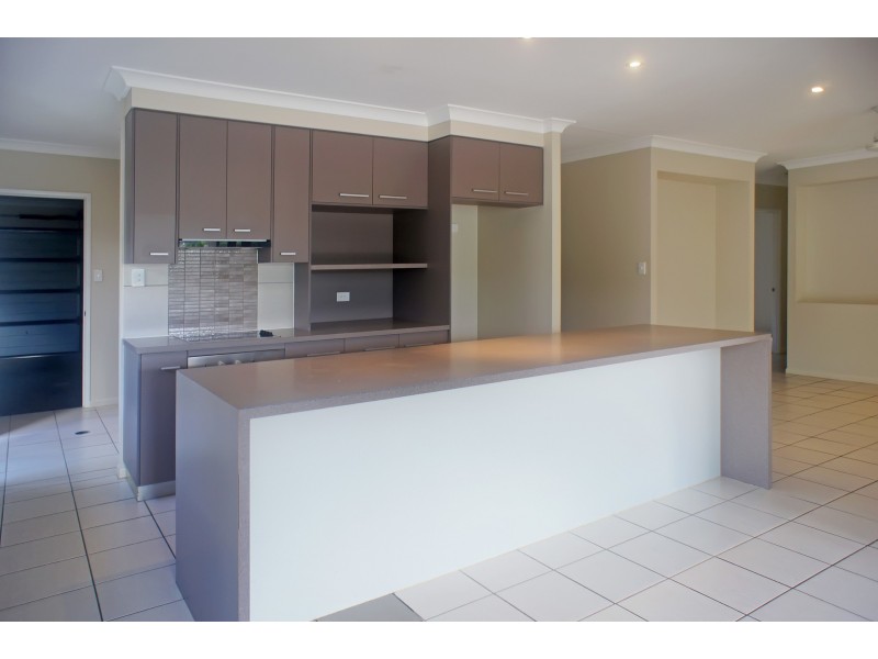 11 Myalup Close, Kewarra Beach QLD 4879