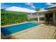 11 Myalup Close, Kewarra Beach QLD 4879