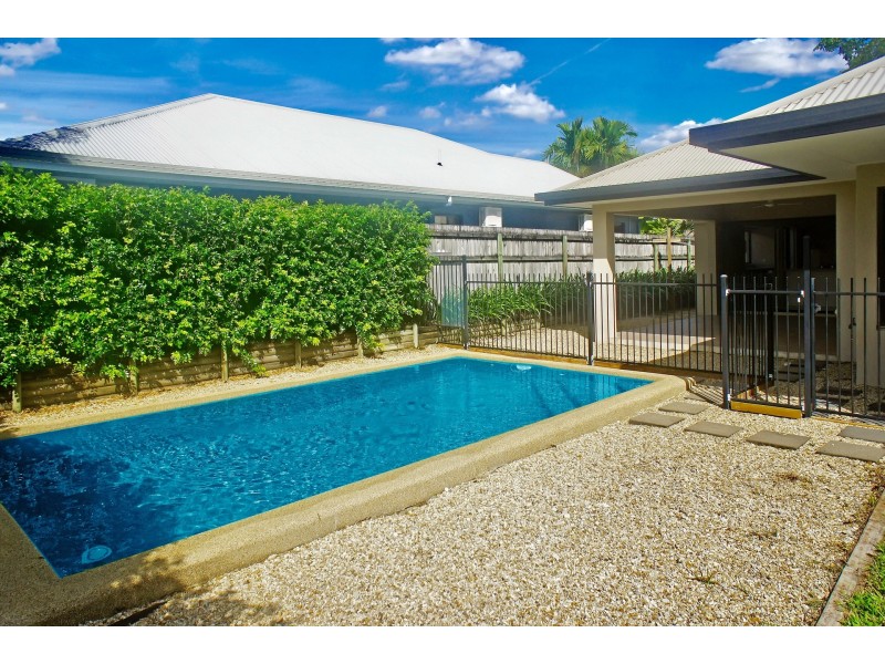 11 Myalup Close, Kewarra Beach QLD 4879