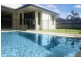 11 Myalup Close, Kewarra Beach QLD 4879