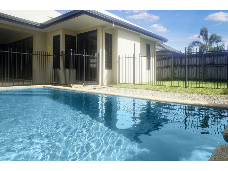 11 Myalup Close, Kewarra Beach QLD 4879