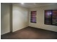 11 Myalup Close, Kewarra Beach QLD 4879