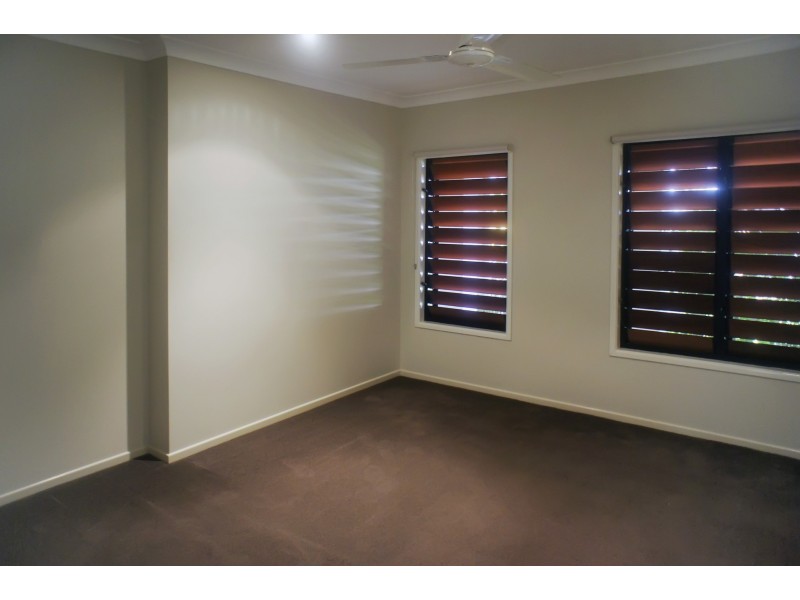 11 Myalup Close, Kewarra Beach QLD 4879