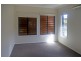11 Myalup Close, Kewarra Beach QLD 4879