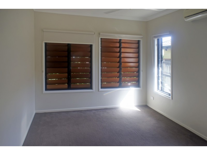 11 Myalup Close, Kewarra Beach QLD 4879