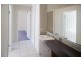 11 Myalup Close, Kewarra Beach QLD 4879
