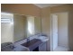 11 Myalup Close, Kewarra Beach QLD 4879