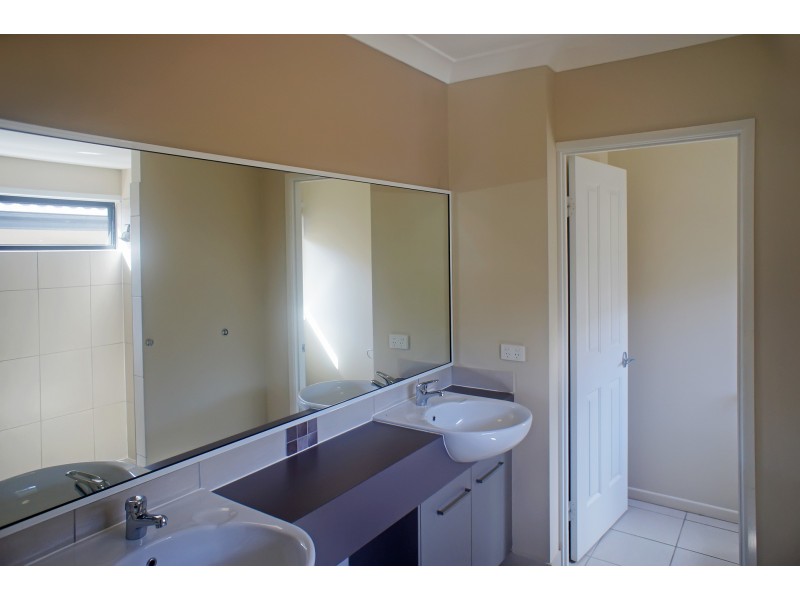 11 Myalup Close, Kewarra Beach QLD 4879
