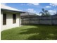 11 Myalup Close, Kewarra Beach QLD 4879