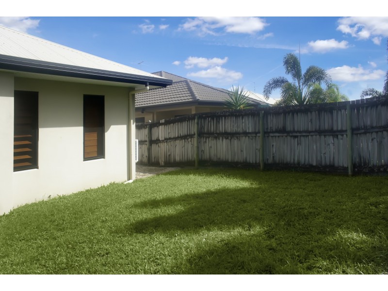 11 Myalup Close, Kewarra Beach QLD 4879