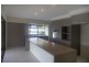 11 Myalup Close, Kewarra Beach QLD 4879
