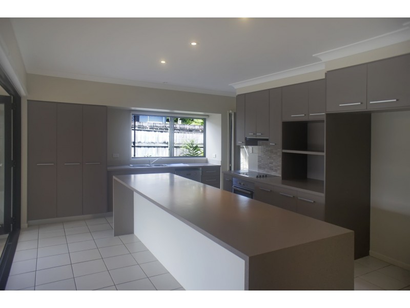 11 Myalup Close, Kewarra Beach QLD 4879