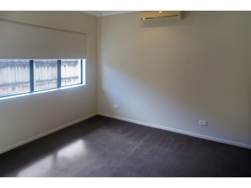 11 Myalup Close, Kewarra Beach QLD 4879