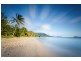 11 Myalup Close, Kewarra Beach QLD 4879