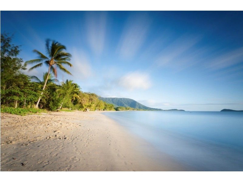 11 Myalup Close, Kewarra Beach QLD 4879