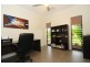 33 Iridescent Close, Trinity Park QLD 4879