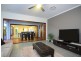 33 Iridescent Close, Trinity Park QLD 4879