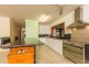 128 Reed Road, Trinity Park QLD 4879