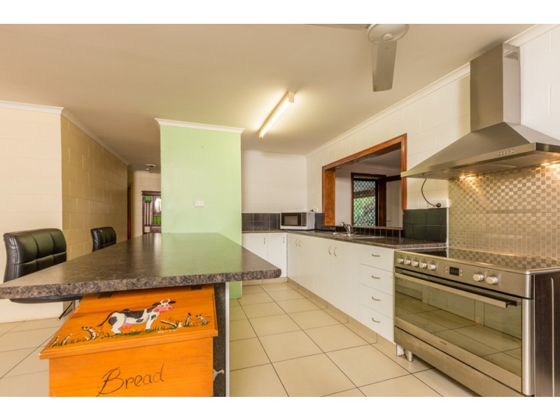 128 Reed Road, Trinity Park QLD 4879