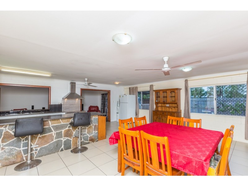 128 Reed Road, Trinity Park QLD 4879