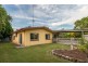 128 Reed Road, Trinity Park QLD 4879