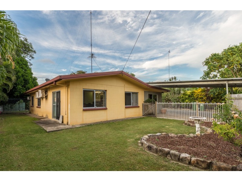 128 Reed Road, Trinity Park QLD 4879