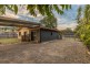 128 Reed Road, Trinity Park QLD 4879