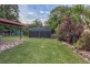 128 Reed Road, Trinity Park QLD 4879