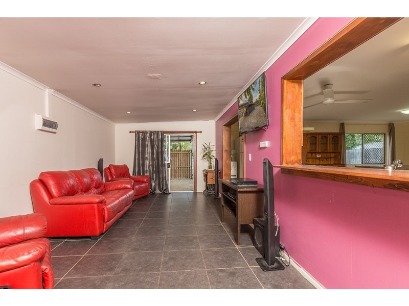 128 Reed Road, Trinity Park QLD 4879