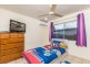 128 Reed Road, Trinity Park QLD 4879
