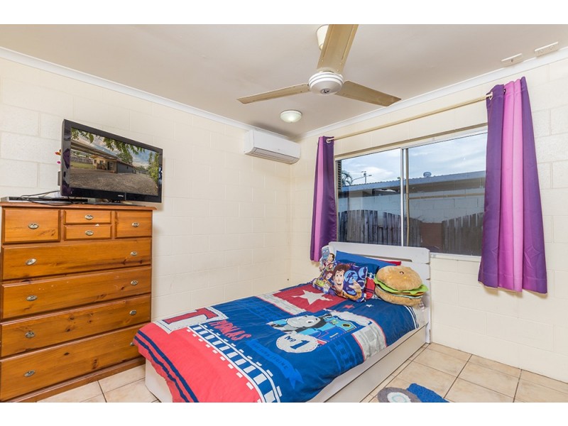 128 Reed Road, Trinity Park QLD 4879