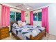 128 Reed Road, Trinity Park QLD 4879